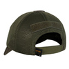Condor - Mesh Tactical Cap - Kryptek Mandrake - TCM-017