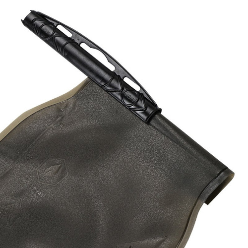 Condor - Torrent Reservoir - Gen II - 3.0 L - 221219