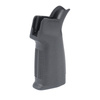 Reptilia - Grip CQG-L for AR - Long - Black - 100-133