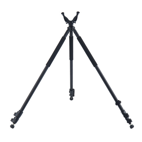 RokStad - Tripod BBS V - 31 / 74'' - RSGR-07