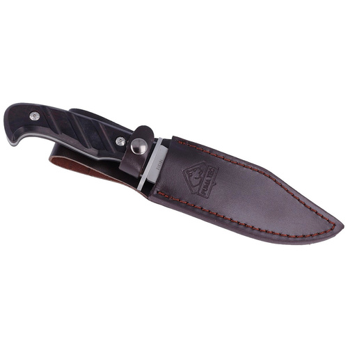 Puma - Knife SandalWood 125 mm - 161312