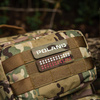 M-Tac - Poland patch - Fluorescent - Multicam - 51003208