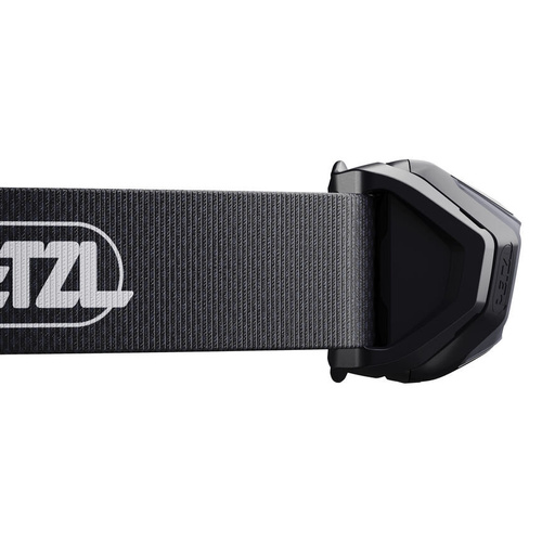 Petzl - Headlamp Tikkina - 300 lm - Black - E060AB00