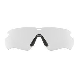 ESS - Crossblade Standard Lens - Clear - 102-189-004