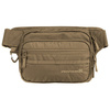 Pentagon - Runner Concealment Pouch - Coyote - K17066-03