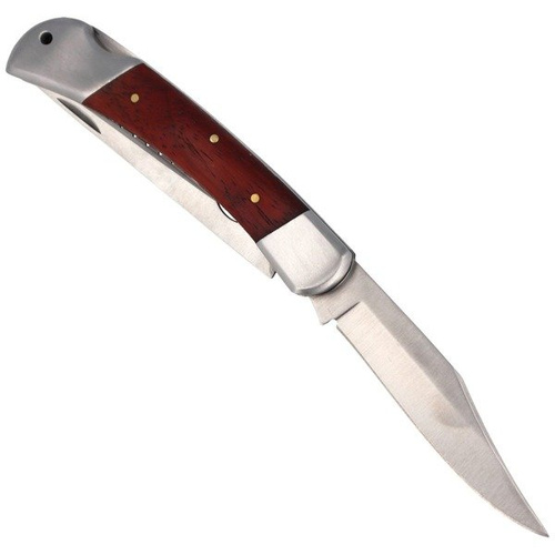 Herbertz Solingen - Fishing knife 98mm - 265813