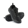 M-Tac - Tactical Summer Pro Sneakers - Black - MTC-803320-BK