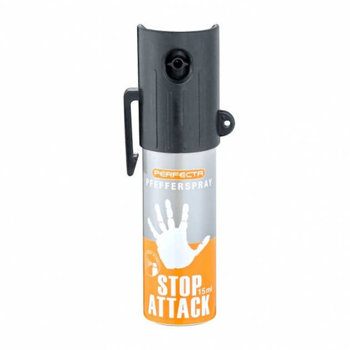 Umarex - Pepper Spray Perfecta Animal Stop - 15 ml - 2.1903