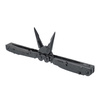 SOG - Multitool PowerAssist B66N-CP - 420 - 16 Tools - Black - B66N-CP