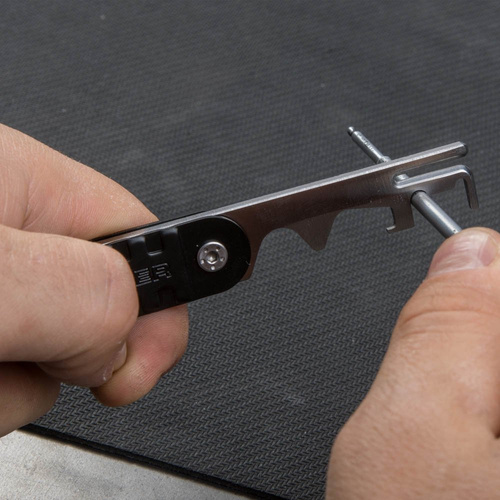 Real Avid - AR-10 Scraper™ - AVAR10S