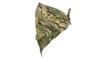 MFH - Bandana Cotton - Operation-camo - 16403X
