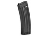 Umarex - Heckler&Koch HK416 replica magazine - 35 rounds - Green Gas - 2.5783.1