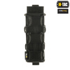 M-Tac - Universal Magazine Pouch PCC - Black - 10190002