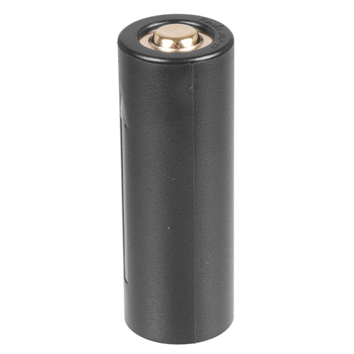 Fenix - 18650 to 21700 Battery Adapter - ALF-18