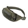 M-Tac - Waist Bag Elite Hex - Ranger Green - 10193023