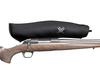 Vortex Optics - Sure Fit Scope Cover - XL - Black - SF-XL