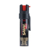 Sabre Red - Pocket Pepper Spray with Clip - Stream - 22 ml - P-22-OC