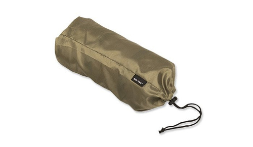 Mil-Tec - Selfinflatable Pillow - OD Green - 14416801