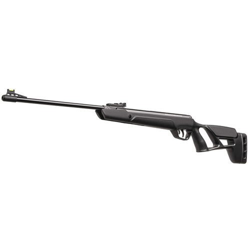 Crosman - Airgun Vital Shot - 4,5 mm - 17-CT7S