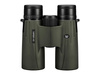 Vortex Optics - Military Viper HD 10x42 Binoculars - V201