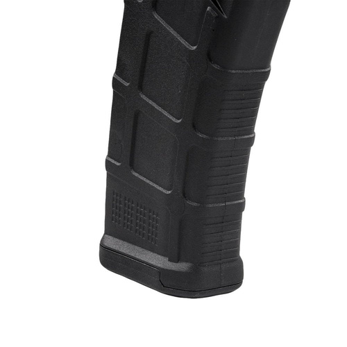 Magpul - PMAG® 20 AK/AKM MOE® Magazine - MAG658