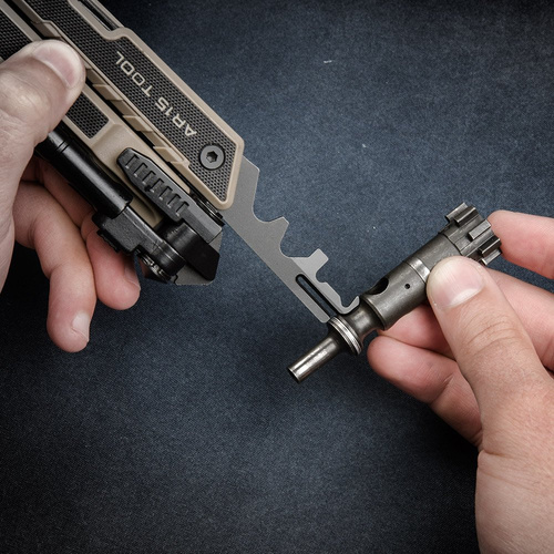 Real Avid - AR-15 Tool - AVAR15T