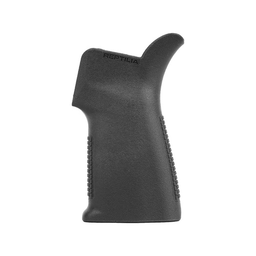 Reptilia - CQG Pistol Grip - Black - 100-010
