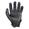 Mechanix - Recon Tactical Shooting Tactical Glove - TSRE-55