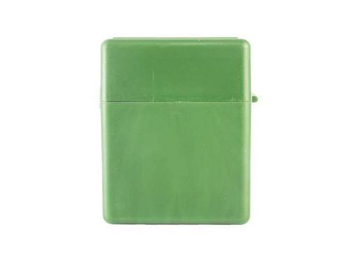 Megaline - Ammunition box for .6,5x55 / .30-06 - 50 rounds - 550/L30.06