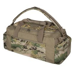 Helikon - Enlarged Urban Training Bag® - 70 l - MultiCam / Adaptive Green - TB-UTE-CD-3412A