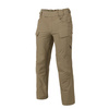 Helikon - OTP® (Outdoor Tactical Pants®) - VersaStretch® - Mud Brown - SP-OTP-NL-60