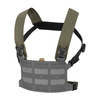 Direct Action - Tactical Herness Front Flap Rig Interface - Ranger Green - PC-FFRI-CD5-RGR