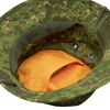 Helikon - Field Hat Boonie Mk2 - NyCo Ripstop - MultiCam - KA-BMK-NR-34