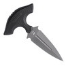 Schrade - MOE Fixed Blade Push-Dagger Knife - 1182518