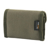 M-Tac - Elite Gen.II Wallet - Ranger Green - 20421823