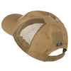 Helikon - Tactical Vent Cap - PolyCotton Ripstop - Coyote - CZ-BBV-PR-11