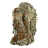M-Tac - Backpack Large Gen. IV Elite - 60 L - Cordura - MultiCam - 10089908