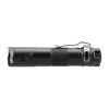 Walther - Flashlight LED EFA1 - 350 lm - Black - 3.7143