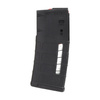 Magpul - PMAG® 25 M118 LR/SR Window Magazine - GEN M3™ - MAG577