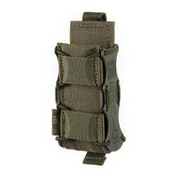 M-Tac - Universal Pistol Magazine Pouch - Ranger Green - 10189023
