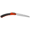 Silky - Folding hand saw F180-7.5 - KSI512518N