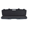 Megaline - Weapon Case 97x25x10 cm - Buckles - Black - 200/0000