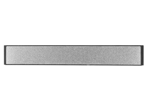 The Edge - Diamond Plate For ProSHARP Sharpening System - Grit 240- 555-006
