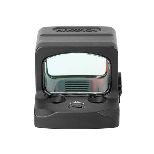 Holosun - EPS Red Dot Sight - 6 MOA - EPS-RD-6