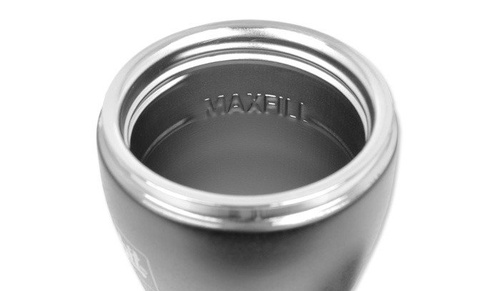 Esbit - Cup Thermo Mug 375 ml