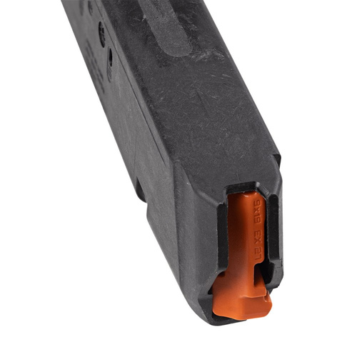 Magpul - PMAG® 27 GL9® Magazine for GLOCK® - MAG662