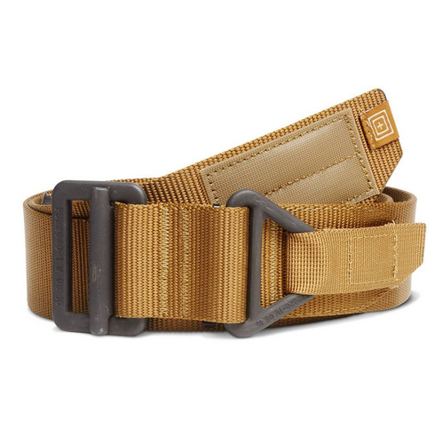 5.11 Tactical - Pas taktyczny Alta Belt - Coyote - 59538-120