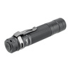 Walther - LED Flashlight EFC2 - 1000 lm - Black - 3.7140