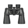 Delta Optical - Binoculars Entry - 10x50