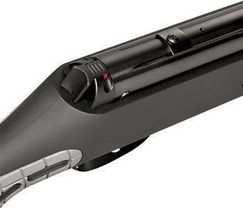Hatsan - Striker 1000S DG Vortex Air Gun